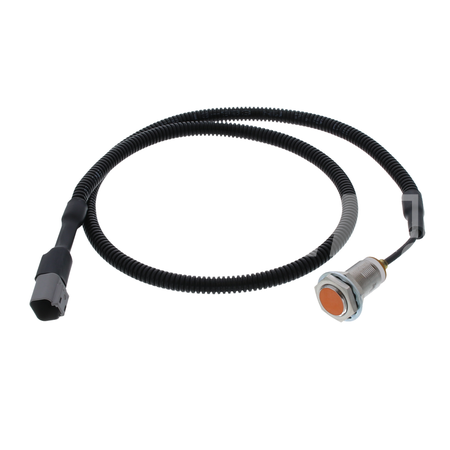 Produktbild von Sensor
