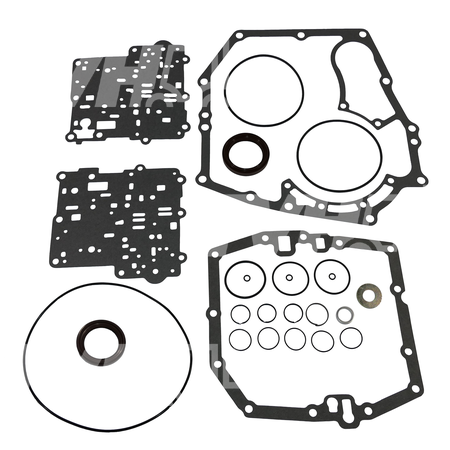 Produktbild von Dichtsatz Getriebe
