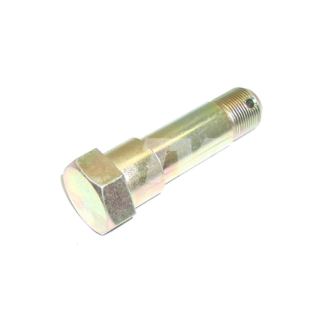 Produktbild von Centerschraube