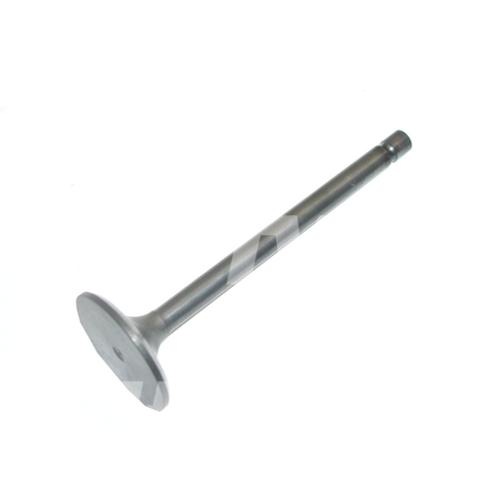 Produktbild von Motorventil