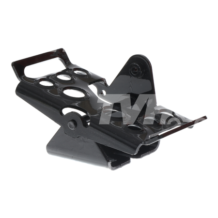 Produktbild von Pedal