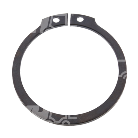 Produktbild von Sprengring