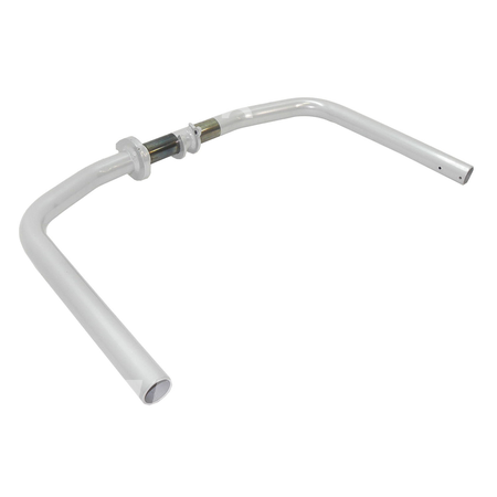 UnterstÜtzung - Verbindung StÜck