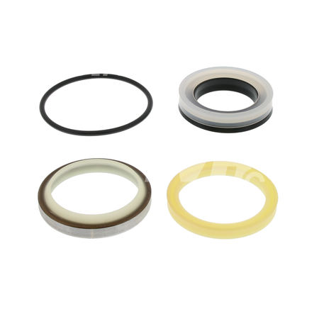 Produktbild von Dichtungsatz Zylinder