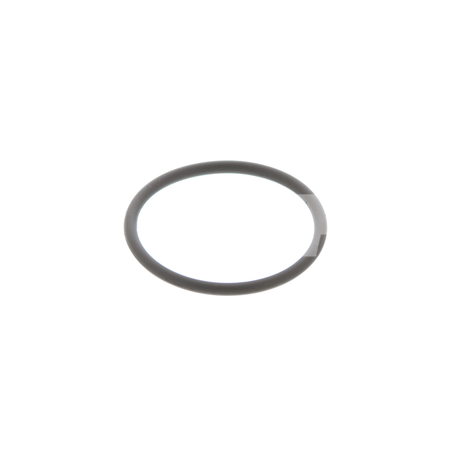 Produktbild von O-ring