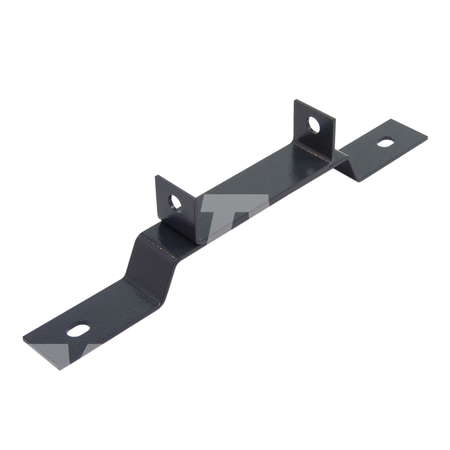 UnterstÜtzung - Verbindung StÜck