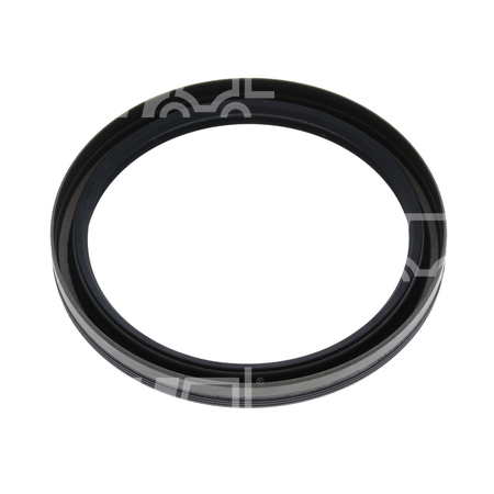 Produktbild von Ölsimmerring