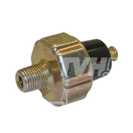 Produktbild von Schalter