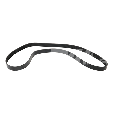 Produktbild von Keilriemen
