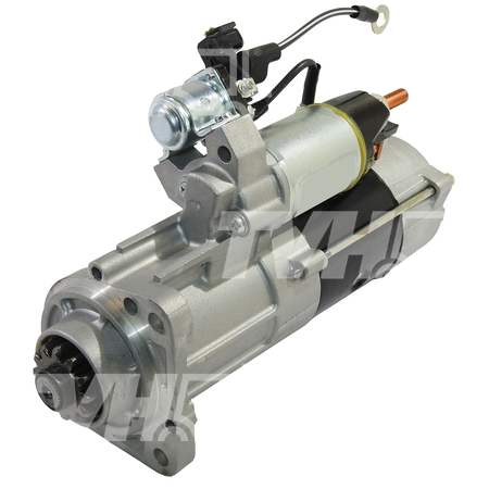 Produktbild von Anlasser