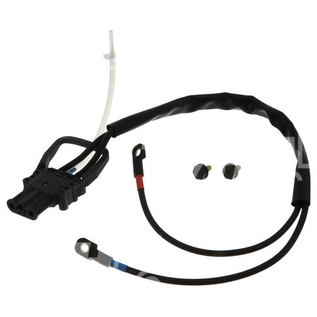 Produktbild von Batterieanschluss Mit Kabel