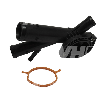 Produktbild von Kupplung Alg.