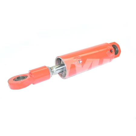 Produktbild von Hydraulikzylinder