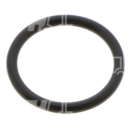 Produktbild von O-ring