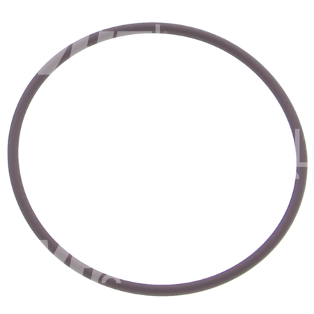 Produktbild von O-ring