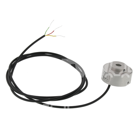 Produktbild von Potentiometer
