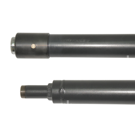 Produktbild von Hydraulikzylinder