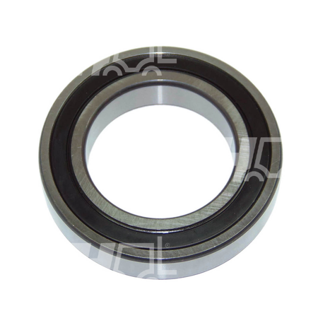 Produktbild von Kugellager