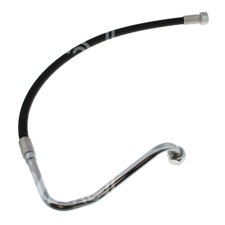 Produktbild von Hydraulikschlauch Mit Armatur