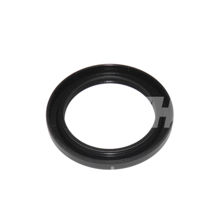 Produktbild von Ölsimmerring