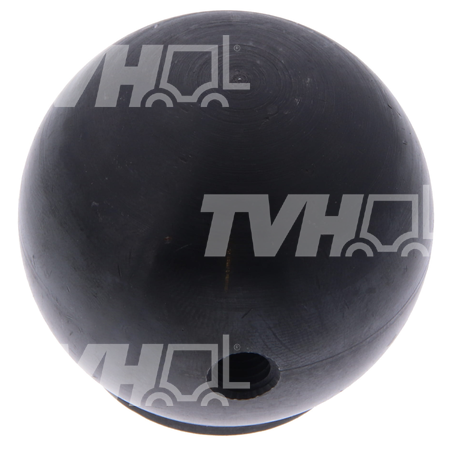 Produktbild von Griff (knopf)