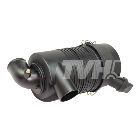 Produktbild von Complete Filter