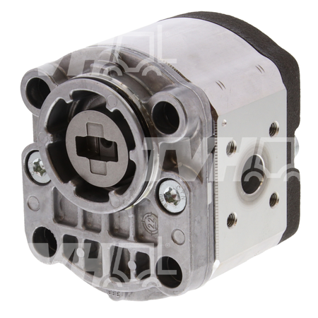 Produktbild von Hydraulikpumpe