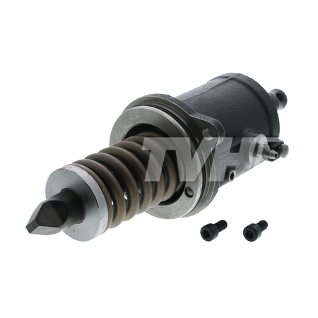 Produktbild von Hydraulikzylinder