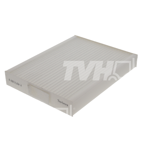 Produktbild von Filter Element