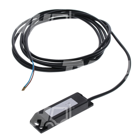 Sensor
