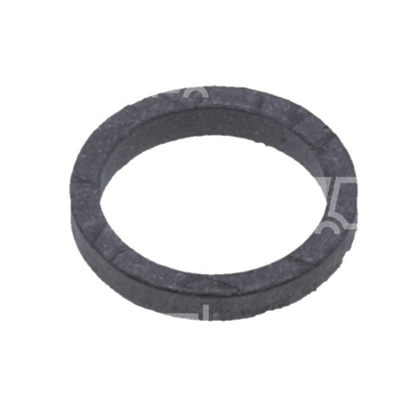 Produktbild von Quadratischer O-ring