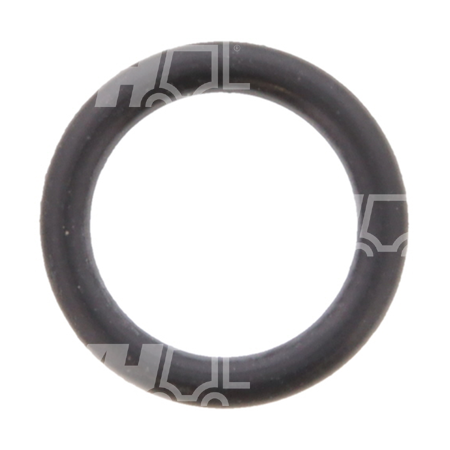Produktbild von O-ring