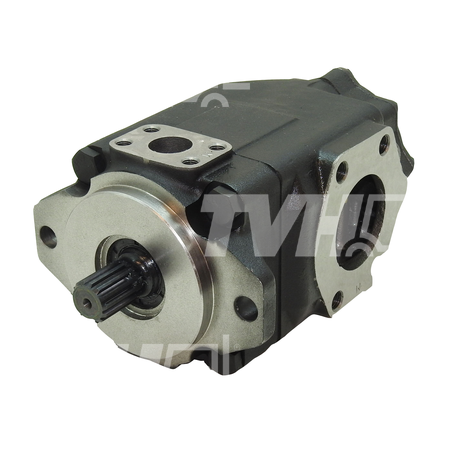 Produktbild von Hydraulikpumpe