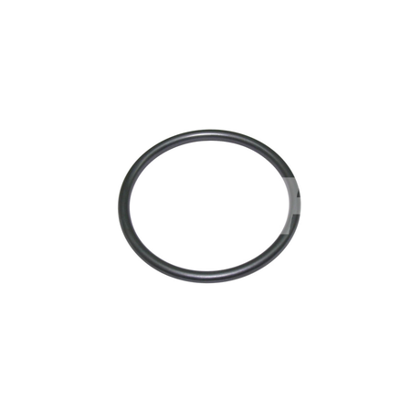 Produktbild von O-ring