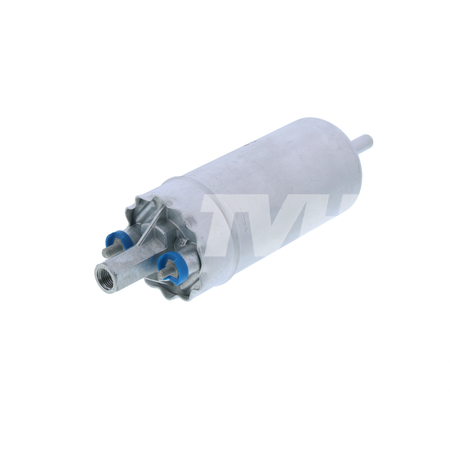 Produktbild von Speisepumpe