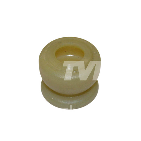 Produktbild von Gummi Puffer
