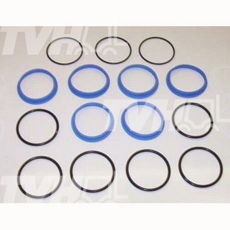 Produktbild von Dichtsats