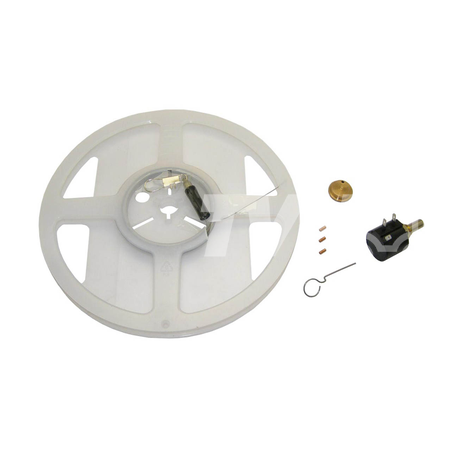 Produktbild von Potentiometer