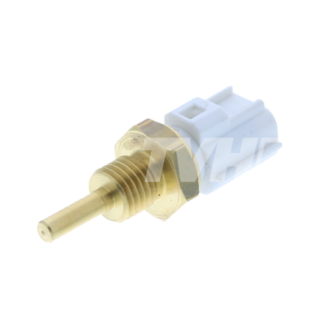Produktbild von Temperatursensor