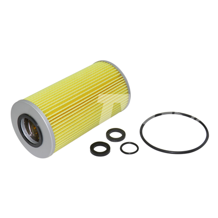 Produktbild von Ölfilter