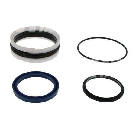Produktbild von Dichtungsatz Zylinder