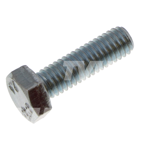 Produktbild von Schraube
