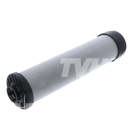 Produktbild von Hydraulic Filter