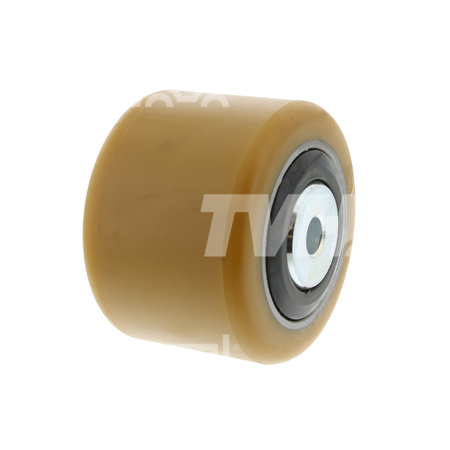 Produktbild von Roller Pu