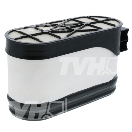 Produktbild von Luftfilter