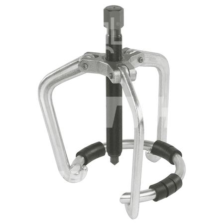 Produktbild von Lager Abzieher/trenngabel