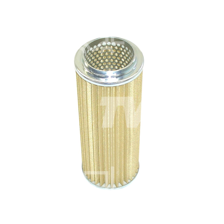 Produktbild von Hydraulikfilter