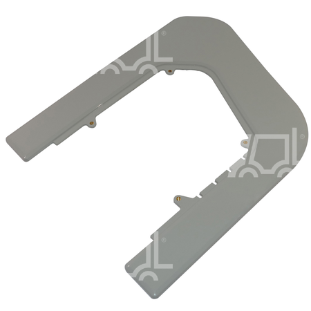 Produktbild von Schutzkappe