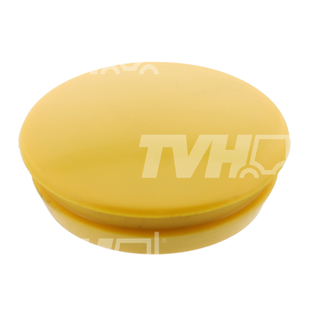 Produktbild von Pvc- Stopfen