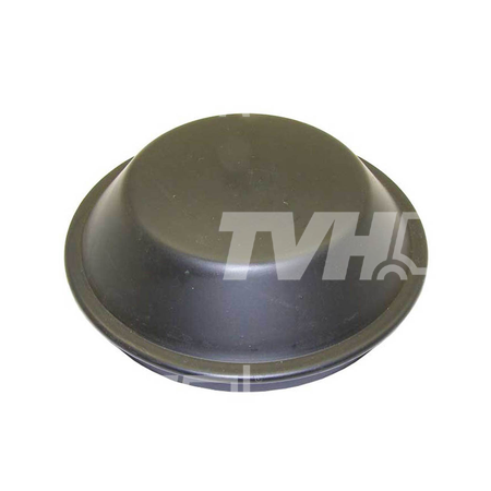 Produktbild von Nabendeckel